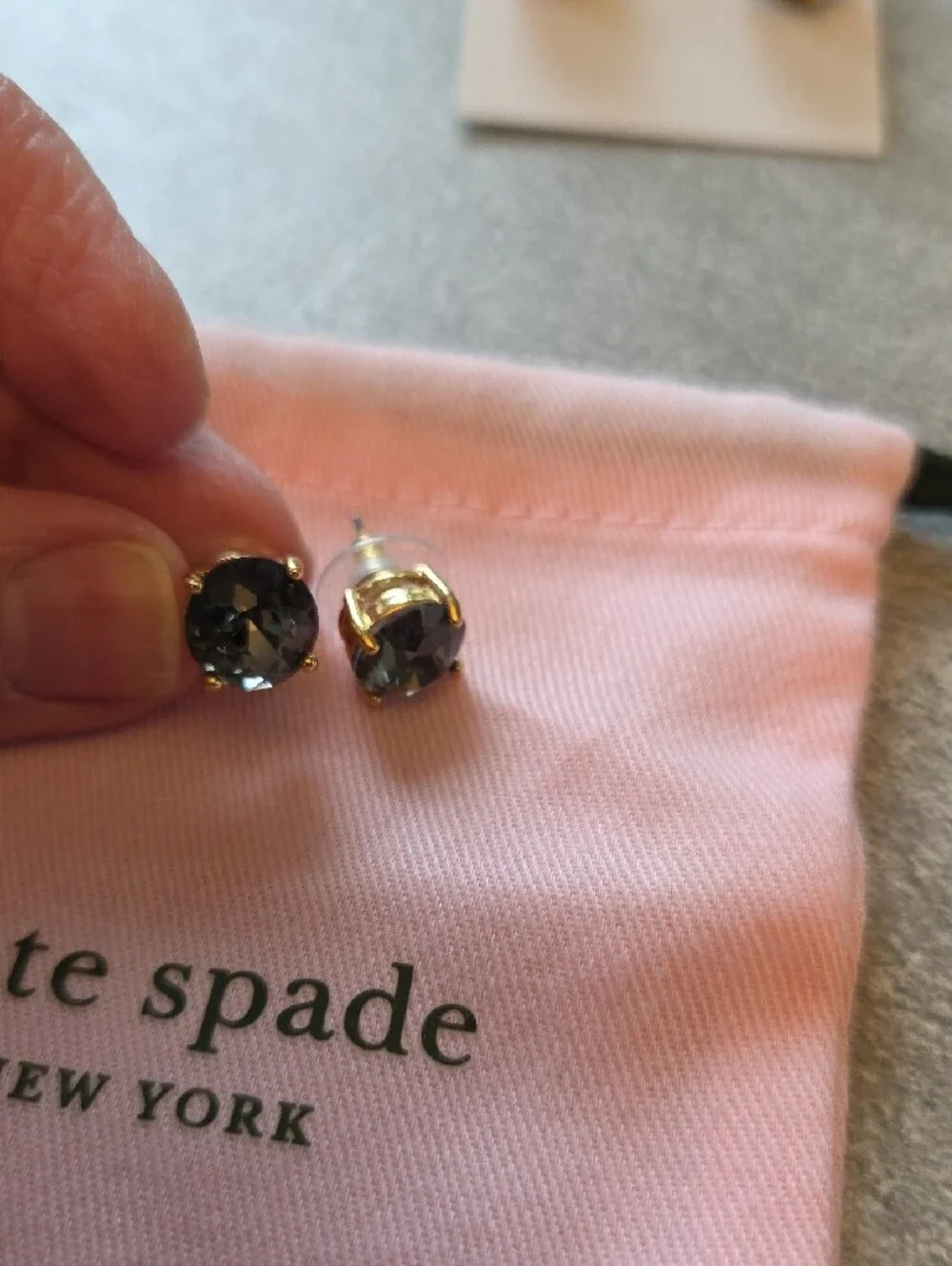 Kate Spade Bundle